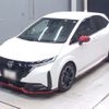 nissan aura 2022 -NISSAN 【名古屋 330ほ6216】--AURA FE13-231808---NISSAN 【名古屋 330ほ6216】--AURA FE13-231808- image 1