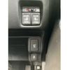 honda n-box 2016 -HONDA--N BOX DBA-JF1--JF1-2413452---HONDA--N BOX DBA-JF1--JF1-2413452- image 21