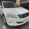 toyota premio 2007 AF-ZRT260-3017725 image 3