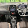 nissan note 2018 -NISSAN--Note DAA-HE12--HE12-159943---NISSAN--Note DAA-HE12--HE12-159943- image 3