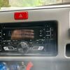 daihatsu hijet-truck 2020 -DAIHATSU--Hijet Truck EBD-S510P--S510P-0334492---DAIHATSU--Hijet Truck EBD-S510P--S510P-0334492- image 17