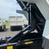 mitsubishi-fuso canter 2003 CFJ1564948 image 53