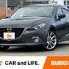 mazda axela 2014 CFJ1807636 image 1