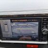 toyota hiace-van 2021 -TOYOTA--Hiace Van QDF-GDH201V--GDH201-1053412---TOYOTA--Hiace Van QDF-GDH201V--GDH201-1053412- image 6
