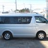 toyota hiace-wagon 2008 GOO_JP_700056143030250207002 image 19