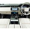 land-rover range-rover 2021 CFJ1695661 image 29