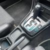 subaru legacy-b4 2000 CFJ1794133 image 24
