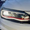 volkswagen polo 2019 -VOLKSWAGEN--VW Polo ABA-AWCZP--WVWZZZAWZKU102118---VOLKSWAGEN--VW Polo ABA-AWCZP--WVWZZZAWZKU102118- image 12