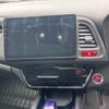 honda vezel 2014 -HONDA--VEZEL RU3-1047754---HONDA--VEZEL RU3-1047754- image 7