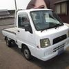 subaru sambar-truck 2003 -SUBARU--Samber Truck TT2--TT2-178878---SUBARU--Samber Truck TT2--TT2-178878- image 1