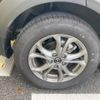mazda cx-3 2024 CFJ0637442 image 7