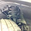 nissan x-trail 2023 CFJ1656658 image 20
