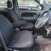 toyota sienta 2014 -TOYOTA--Sienta DBA-NCP81G--NCP81-5207424---TOYOTA--Sienta DBA-NCP81G--NCP81-5207424- image 15