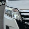 toyota noah 2016 -TOYOTA--Noah DAA-ZWR80W--ZWR80-0178726---TOYOTA--Noah DAA-ZWR80W--ZWR80-0178726- image 9