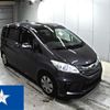 honda freed 2015 -HONDA--Freed GB3--GB3-1623228---HONDA--Freed GB3--GB3-1623228- image 1