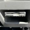 daihatsu tanto 2018 -DAIHATSU--Tanto DBA-LA600S--LA600S-0641846---DAIHATSU--Tanto DBA-LA600S--LA600S-0641846- image 3