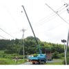 mitsubishi-fuso canter 2002 CFJ1564863 image 16
