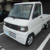 mitsubishi minicab-truck 2003 -MITSUBISHI--Minicab Truck LE-U61T--U61T-0704135---MITSUBISHI--Minicab Truck LE-U61T--U61T-0704135- image 14