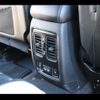jeep grand-cherokee 2017 -CHRYSLER 【庄内 307ﾎ5】--Jeep Grand Cherokee WK36TA--HC795945---CHRYSLER 【庄内 307ﾎ5】--Jeep Grand Cherokee WK36TA--HC795945- image 5