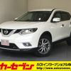 nissan x-trail 2017 CFJ1779581 image 1