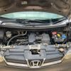 honda zest 2010 -HONDA--Zest DBA-JE1--JE1-1336703---HONDA--Zest DBA-JE1--JE1-1336703- image 14