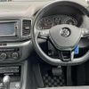 volkswagen sharan 2016 -VOLKSWAGEN--VW Sharan DBA-7NCZD--WVWZZZ7NZGV216081---VOLKSWAGEN--VW Sharan DBA-7NCZD--WVWZZZ7NZGV216081- image 20