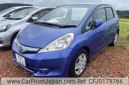 honda fit 2011 -HONDA 【宇都宮 502ﾄ963】--Fit GP1--1086350---HONDA 【宇都宮 502ﾄ963】--Fit GP1--1086350-