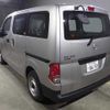 nissan nv200-vanette 2021 -NISSAN 【とちぎ 400ﾀ8650】--NV200 VM20--185357---NISSAN 【とちぎ 400ﾀ8650】--NV200 VM20--185357- image 5