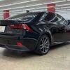 lexus is 2014 -LEXUS--Lexus IS DAA-AVE30--AVE30-5022487---LEXUS--Lexus IS DAA-AVE30--AVE30-5022487- image 18