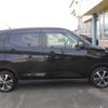 mitsubishi ek-cross 2019 -MITSUBISHI 【山形 581ｻ7576】--ek X B37W--0000724---MITSUBISHI 【山形 581ｻ7576】--ek X B37W--0000724- image 11