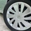 nissan dayz 2018 -NISSAN--DAYZ DBA-B21W--B21W-0485022---NISSAN--DAYZ DBA-B21W--B21W-0485022- image 13