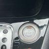 nissan serena 2011 -NISSAN--Serena DBA-FC26--FC26-017481---NISSAN--Serena DBA-FC26--FC26-017481- image 13