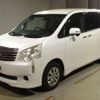 toyota noah 2012 -TOYOTA--Noah ZRR70G-0483925---TOYOTA--Noah ZRR70G-0483925- image 1