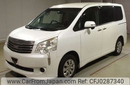 toyota noah 2012 -TOYOTA--Noah ZRR70G-0483925---TOYOTA--Noah ZRR70G-0483925-