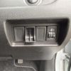 suzuki swift 2013 -SUZUKI--Swift DBA-ZC72S--ZC72S-213536---SUZUKI--Swift DBA-ZC72S--ZC72S-213536- image 20