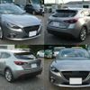 mazda axela 2014 quick_quick_DBA-BMEFS_BMEFS-102920 image 2