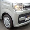 suzuki spacia 2018 -SUZUKI--Spacia DAA-MK53S--MK53S-113087---SUZUKI--Spacia DAA-MK53S--MK53S-113087- image 11