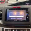 honda jade 2018 -HONDA--Jade DBA-FR5--FR5-1102181---HONDA--Jade DBA-FR5--FR5-1102181- image 5
