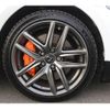 lexus is 2017 CFJ1714071 image 13