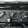 suzuki jimny 2016 YAMAKATSU_JB23W-759715 image 53