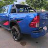 toyota hilux 2019 GOO_NET_EXCHANGE_0541804A30250609W002 image 13