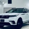 land-rover range-rover 2019 -ROVER--Range Rover LDA-LY2NA--SALYA2AN3KA203086---ROVER--Range Rover LDA-LY2NA--SALYA2AN3KA203086- image 1