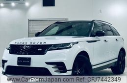 land-rover range-rover 2019 -ROVER--Range Rover LDA-LY2NA--SALYA2AN3KA203086---ROVER--Range Rover LDA-LY2NA--SALYA2AN3KA203086-