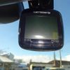 volkswagen tiguan 2013 -VOLKSWAGEN 【名変中 】--VW Tiguan 5NCCZ--DW024050---VOLKSWAGEN 【名変中 】--VW Tiguan 5NCCZ--DW024050- image 8