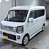 suzuki every-wagon 2024 -SUZUKI 【高知 580や466】--Every Wagon DA17W-343978---SUZUKI 【高知 580や466】--Every Wagon DA17W-343978- image 5