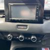 honda vezel 2023 -HONDA--VEZEL RV6-1023235---HONDA--VEZEL RV6-1023235- image 7