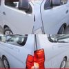 nissan nv350-caravan-van 2019 quick_quick_CBF-VR2E26_VR2E26-123687 image 11