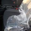 toyota yaris 2020 -TOYOTA--Yaris 5BA-KSP210--KSP210-0007614---TOYOTA--Yaris 5BA-KSP210--KSP210-0007614- image 12