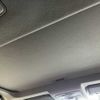 toyota hilux-surf 2003 -TOYOTA--Hilux Surf LA-RZN215W--RZN215-0008277---TOYOTA--Hilux Surf LA-RZN215W--RZN215-0008277- image 8