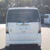 honda n-box 2013 -HONDA--N BOX DBA-JF2--JF2-1118756---HONDA--N BOX DBA-JF2--JF2-1118756- image 45